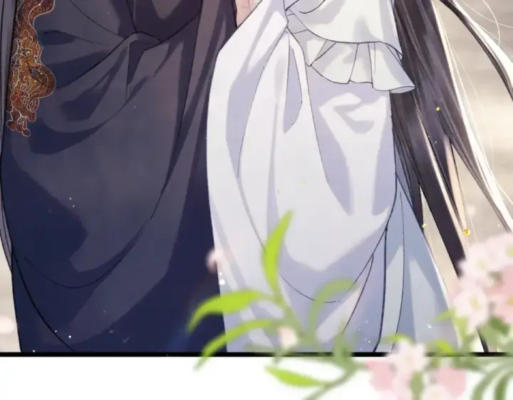 《嫁反派》第106话 不怕图102