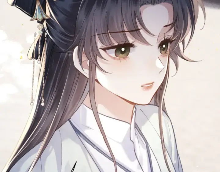 《嫁反派》第106话 不怕图29