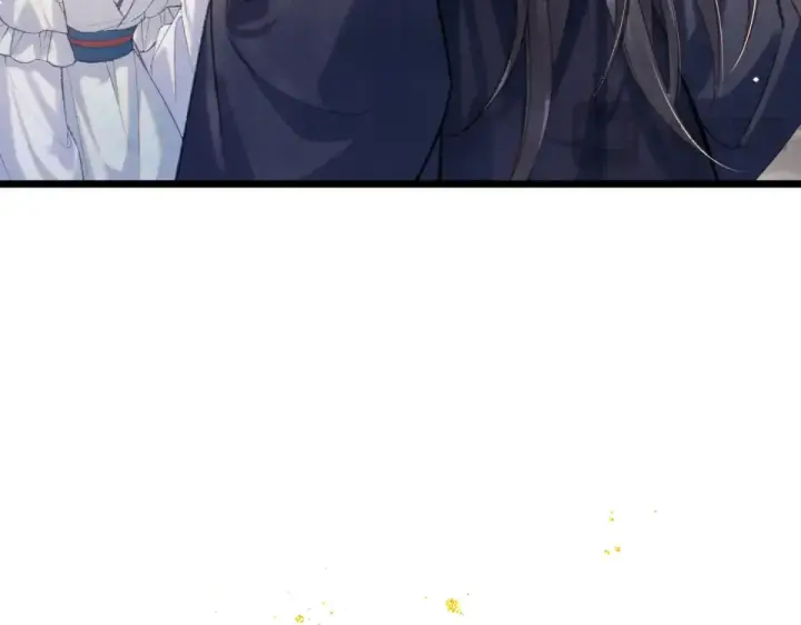 《嫁反派》第106话 不怕图37
