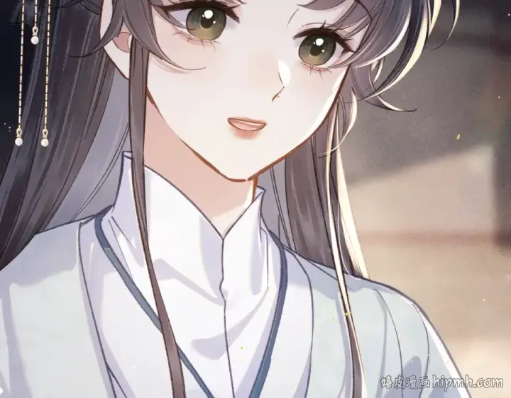 《嫁反派》第106话 不怕图40