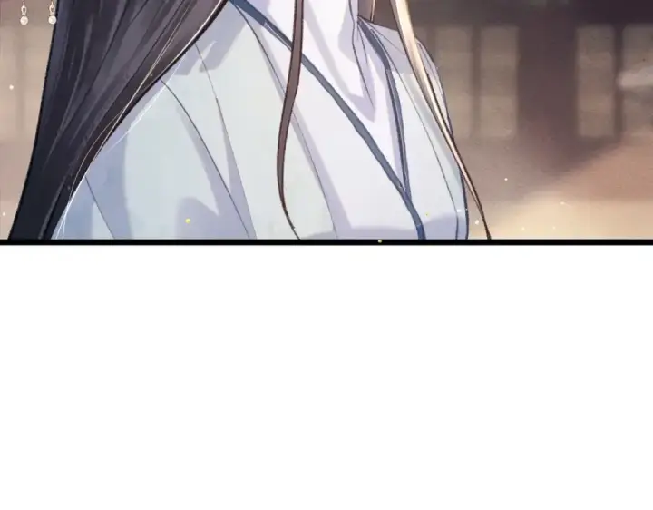 《嫁反派》第106话 不怕图45