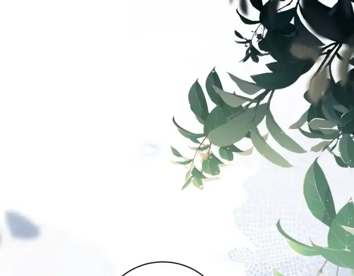 《嫁反派》第106话 不怕图47
