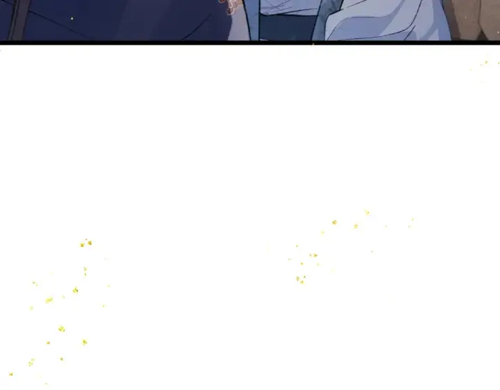 《嫁反派》第106话 不怕图54