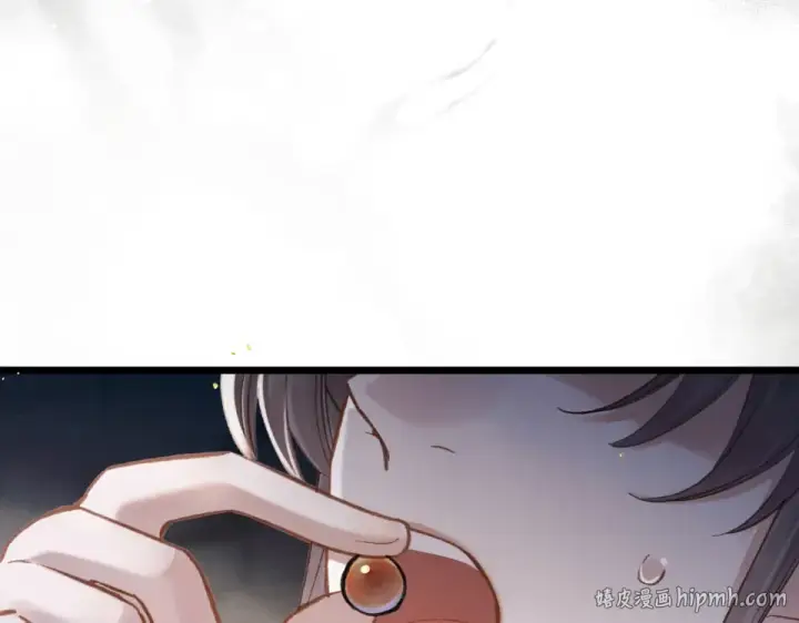 《嫁反派》第106话 不怕图64