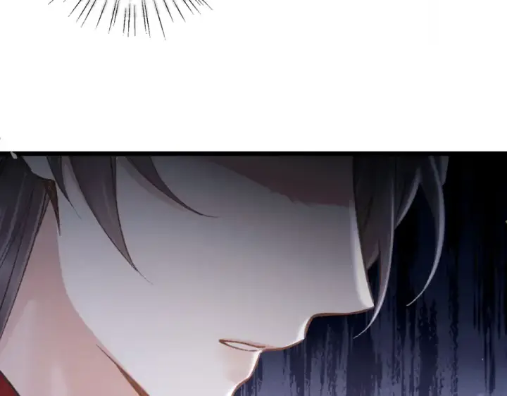 《嫁反派》第106话 不怕图81