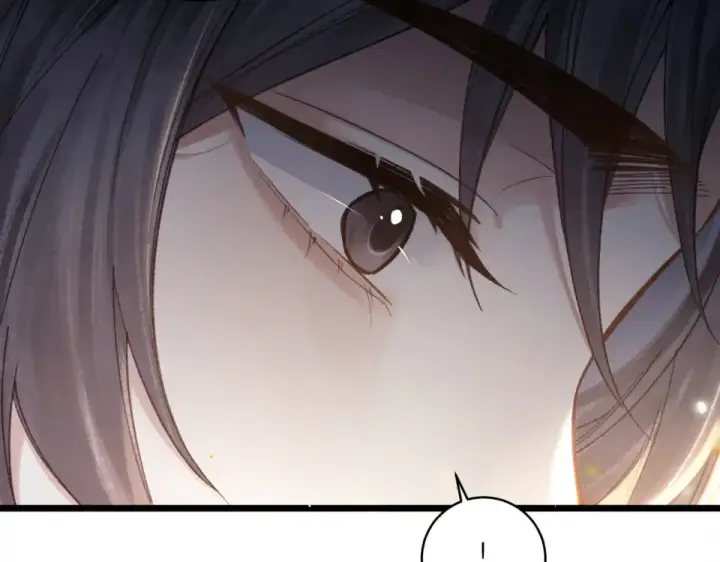 《嫁反派》第106话 不怕图84