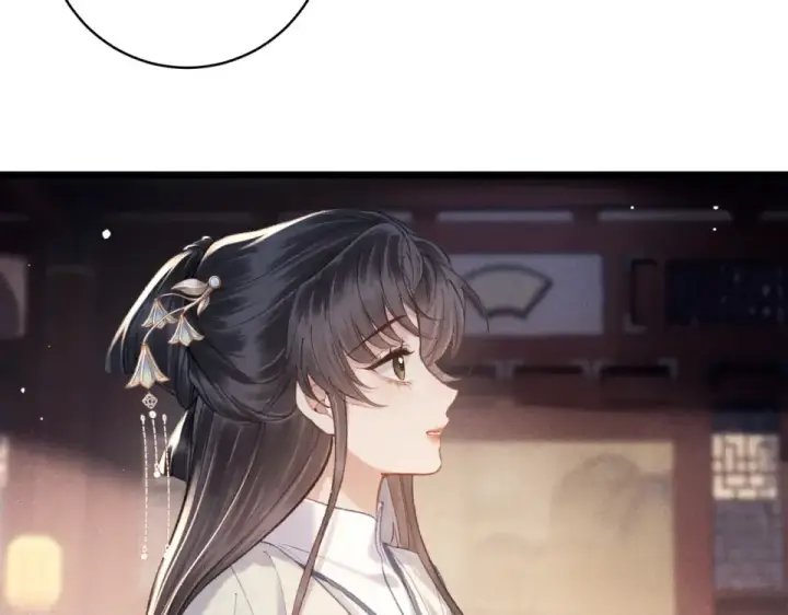 《嫁反派》第107话 归宁图10