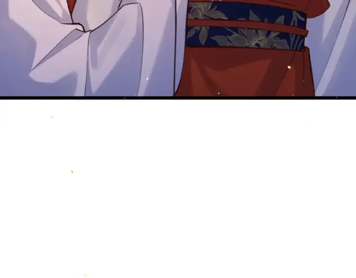 《嫁反派》第107话 归宁图101