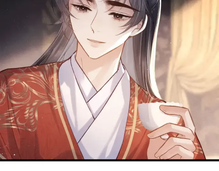 《嫁反派》第107话 归宁图25