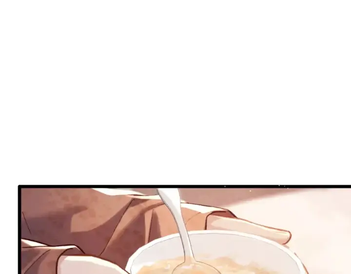《嫁反派》第107话 归宁图60