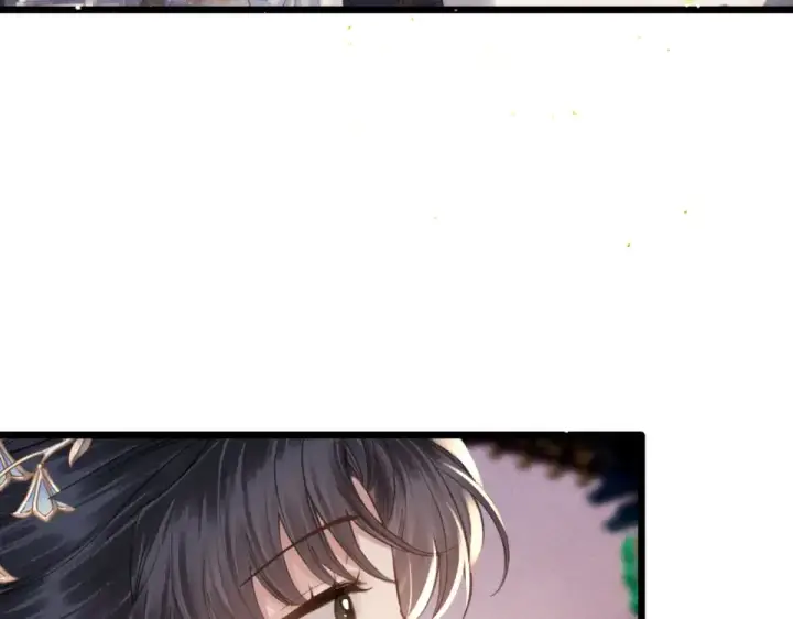 《嫁反派》第107话 归宁图7