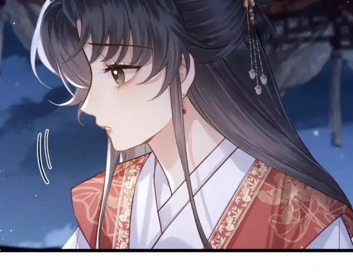 《嫁反派》第107话 归宁图81