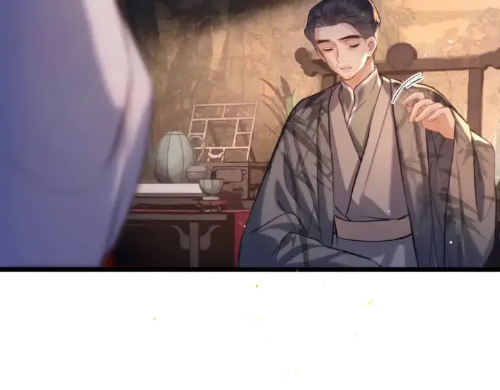 《嫁反派》第107话 归宁图91