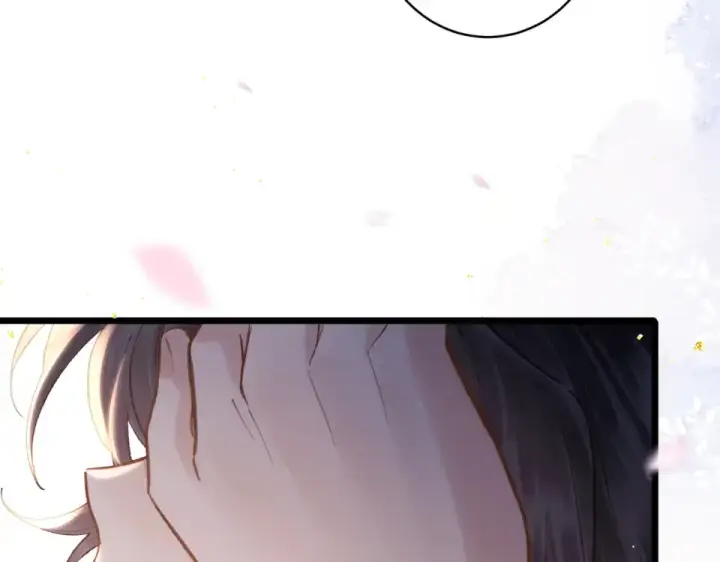 《嫁反派》第108话 命定之人图102