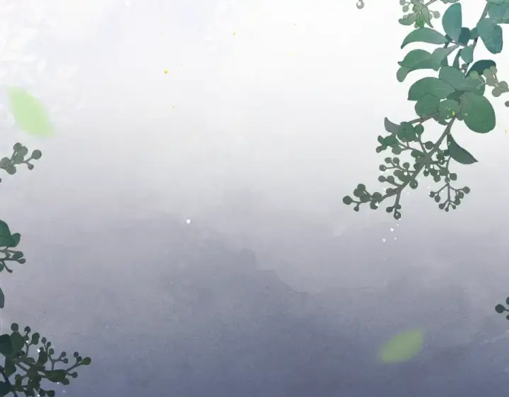《嫁反派》第108话 命定之人图106