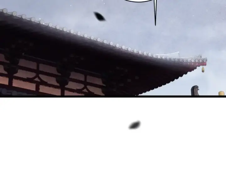 《嫁反派》第108话 命定之人图109