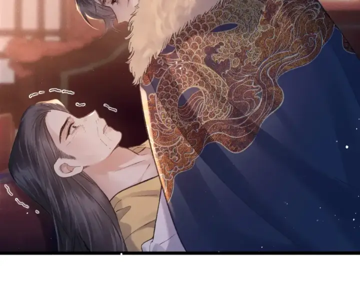 《嫁反派》第108话 命定之人图25