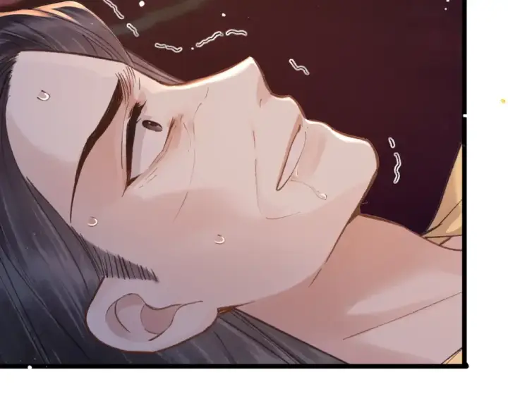 《嫁反派》第108话 命定之人图27
