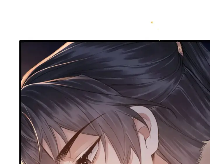 《嫁反派》第108话 命定之人图28