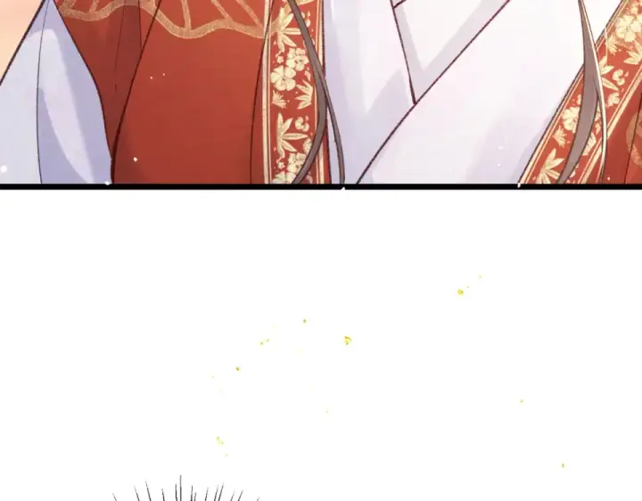 《嫁反派》第108话 命定之人图49