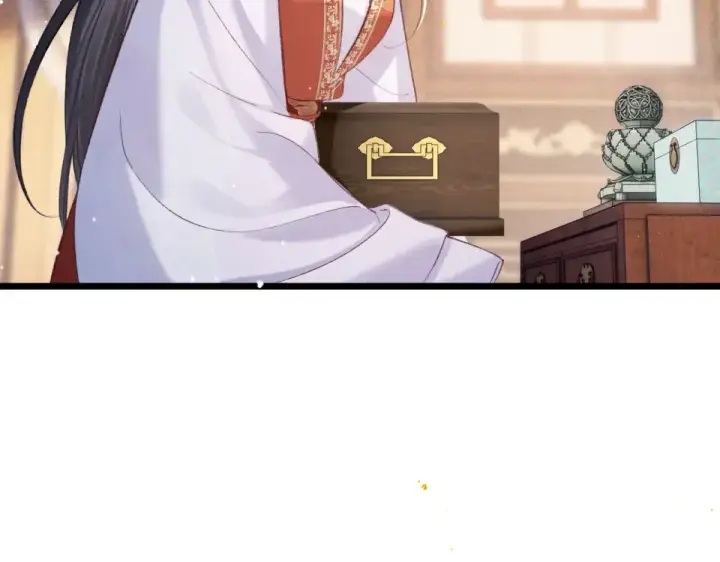 《嫁反派》第108话 命定之人图61