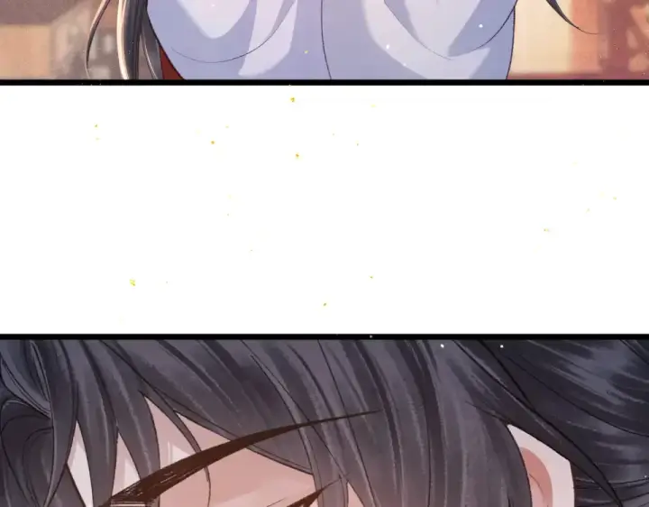《嫁反派》第108话 命定之人图97