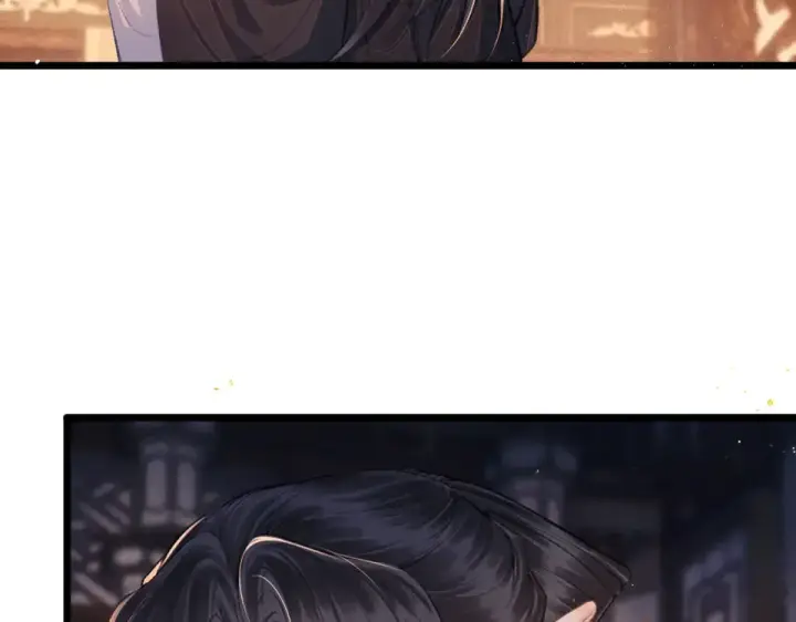 《嫁反派》第109话 金铃图13