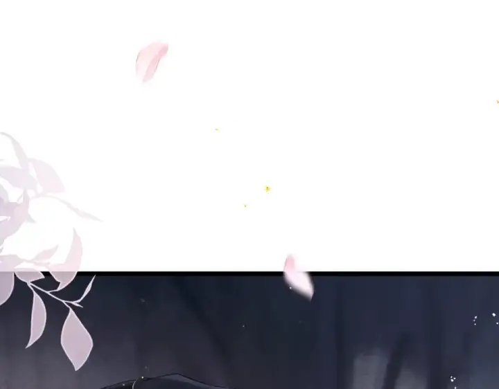 《嫁反派》第111话 受伤图101
