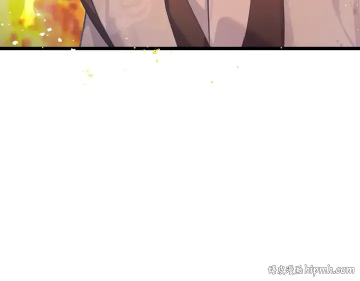 《嫁反派》第111话 受伤图24