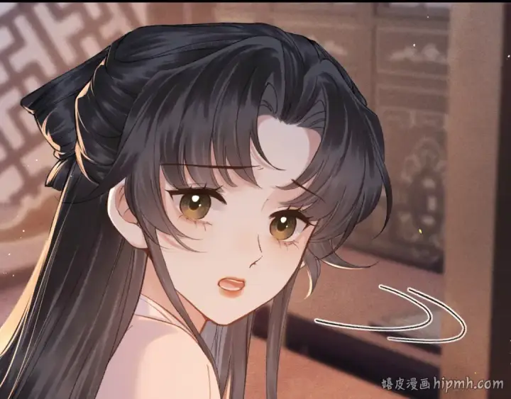 《嫁反派》第113话 心疼图16