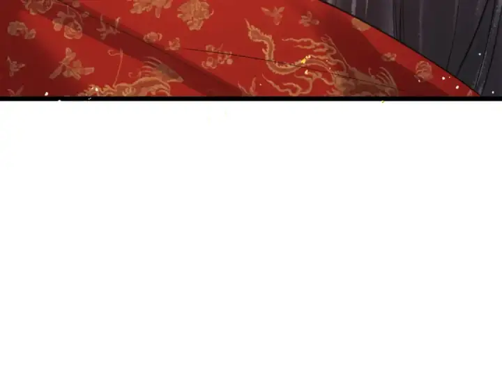 《嫁反派》第113话 心疼图20