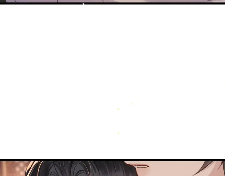 《嫁反派》第113话 心疼图82