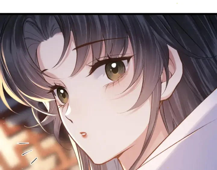 《嫁反派》第114话 追光图31