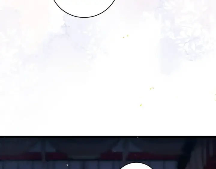 《嫁反派》第114话 登基大典图42