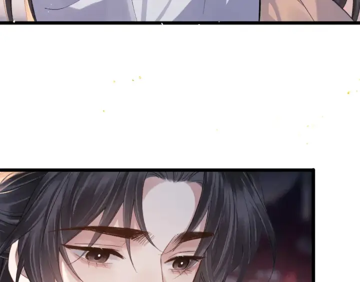 《嫁反派》第114话 登基大典图46