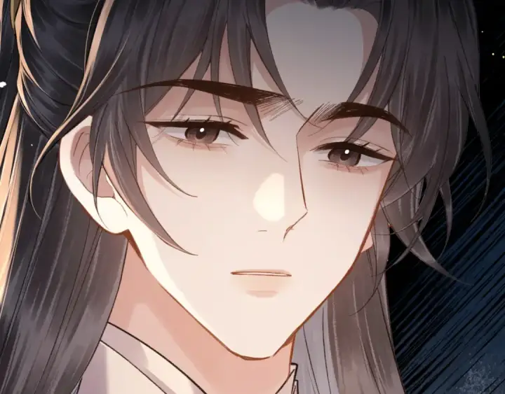 《嫁反派》第114话 登基大典图79