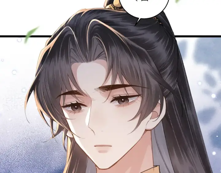 《嫁反派》第116话 一直幸福图34