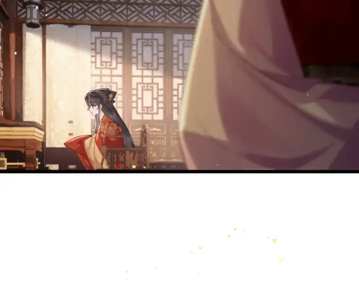 《嫁反派》第116话 一直幸福图6