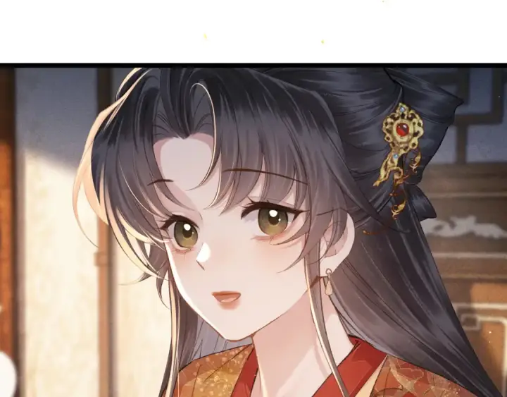 《嫁反派》第116话 一直幸福图7