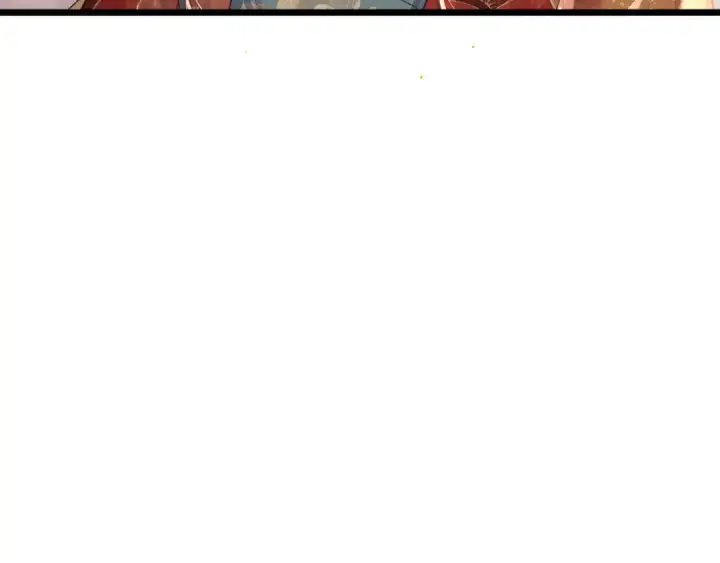 《嫁反派》第116话 一直幸福图71