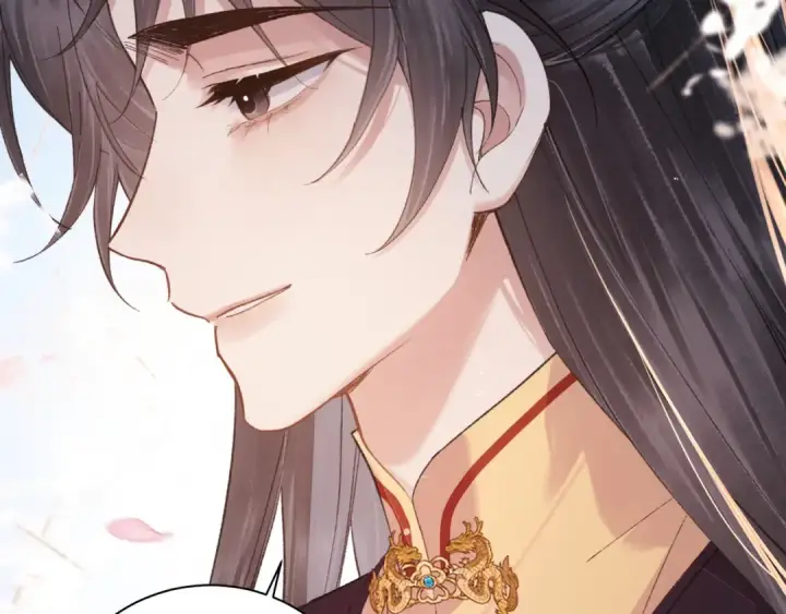 《嫁反派》第116话 一直幸福图81