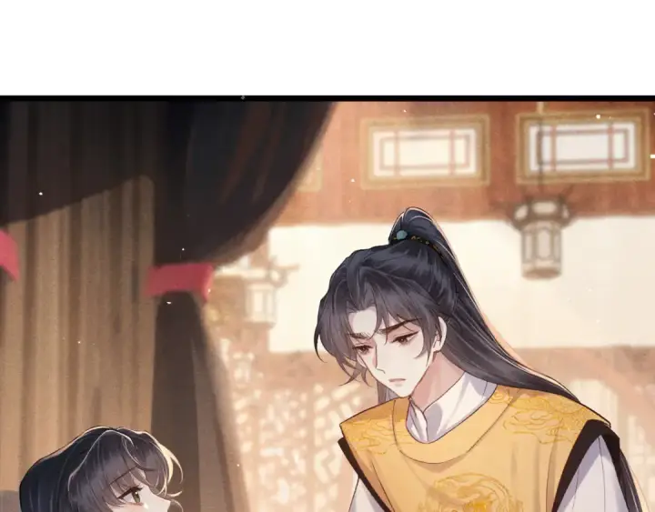 《嫁反派》第117话 喜事图35