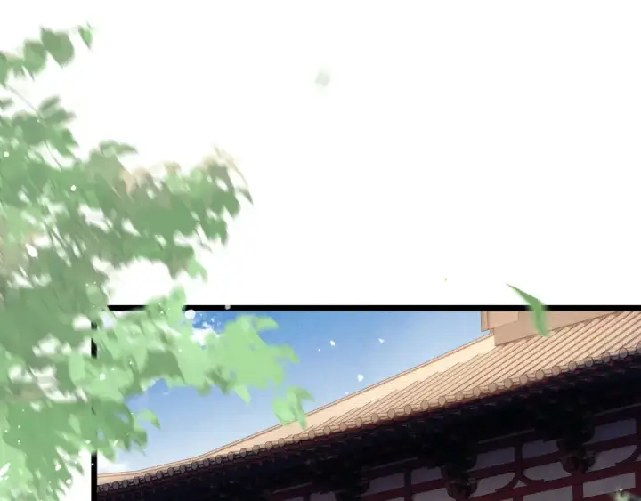 《嫁反派》第117话 喜事图5