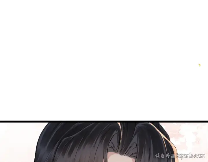 《嫁反派》第117话 喜事图56