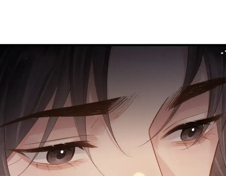 《嫁反派》第117话 喜事图69