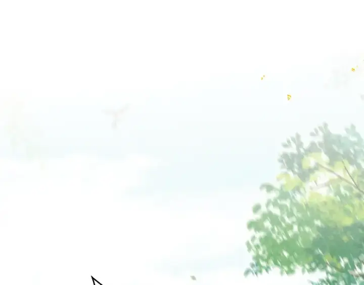 《嫁反派》第117话 喜事图73