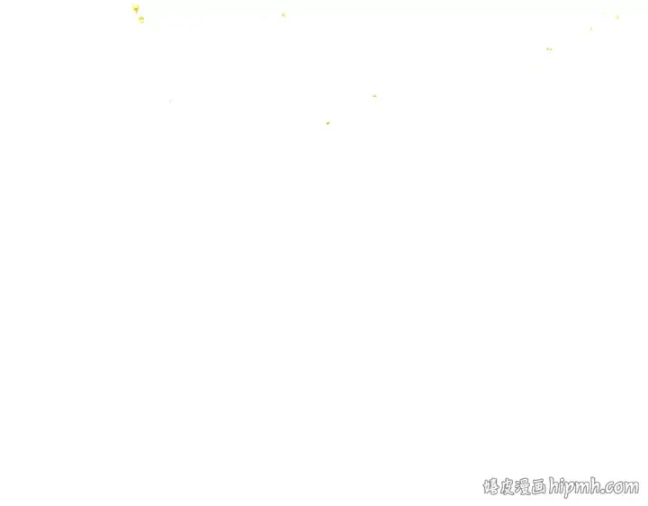 《嫁反派》第117话 喜事图88