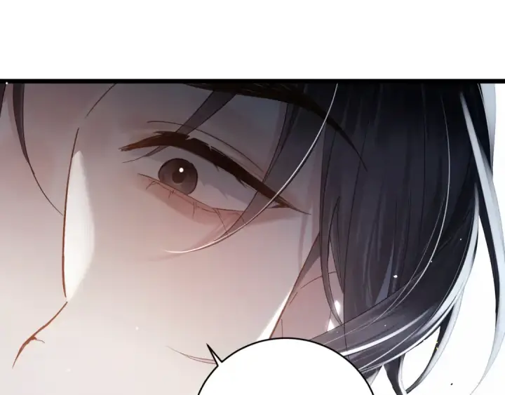 《嫁反派》第118话 上辈子图101