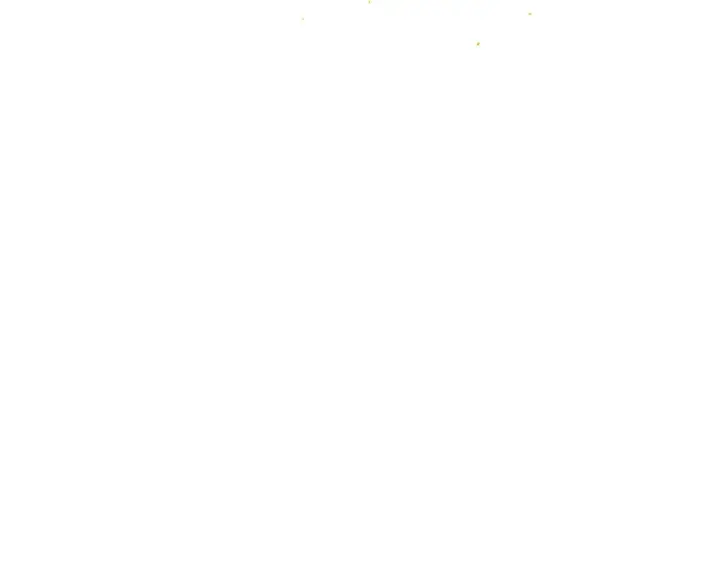 《嫁反派》【小剧场图37