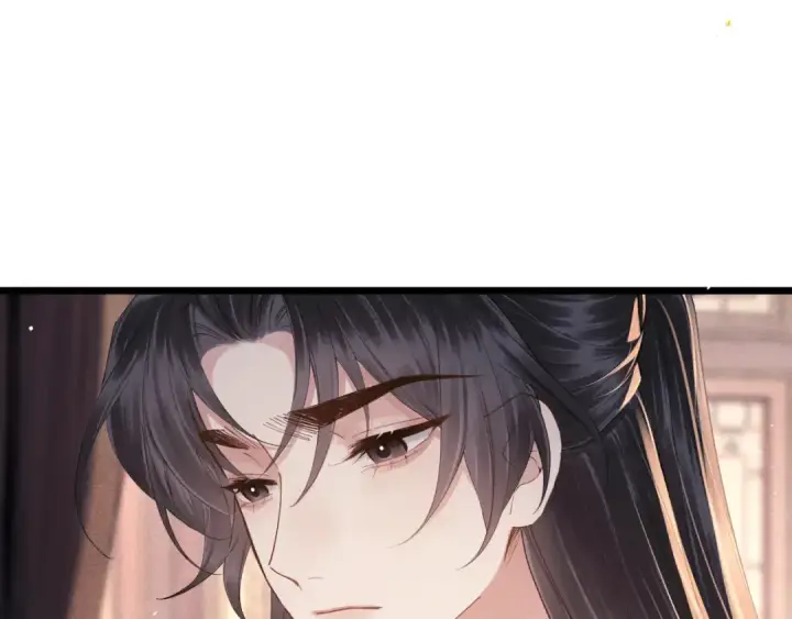 《嫁反派》第119话 不会有那一天图34